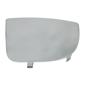 Retrovisor exterior - Cristal de espejo MAGNETI MARELLI 182209016400