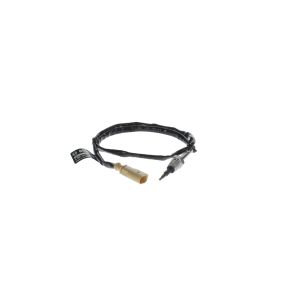 Sensor de temperatura dos gases de escape BOSCH 0 986 259 181