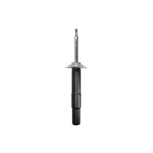 Schokdemper Excel-G KYB 335815