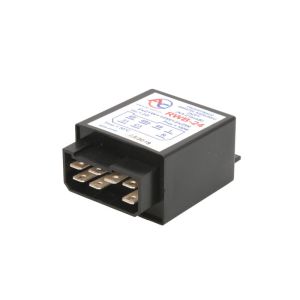 Blinker AC RWB-24