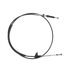 Câble de commande (boîte de vitesses) AKUSAN 4512-05-0119P