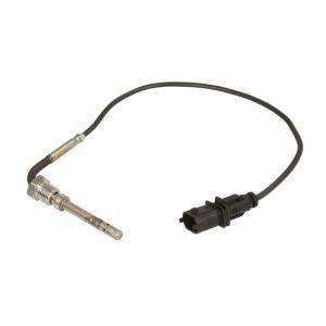 Sensor, temperatura dos gases de escape NTK TSA90468