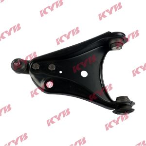 Sospensione ruota KYB KSC5849
