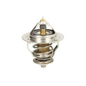 Thermostat, Kühlmittel KOREA D20503