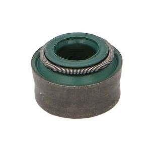 Dichtring, Ventilschaft REINZ 70-27408-00