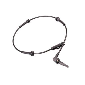 Sensor de velocidad, ABS VEMO V46-72-0164