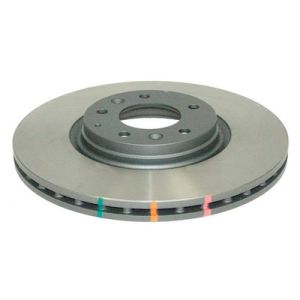 Disco de freno DBA DBA42960
