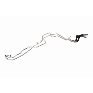 METZGER 2420483 Flessibile radiatore