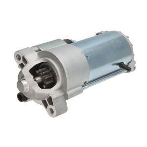 Starter HC-CARGO CAR115405