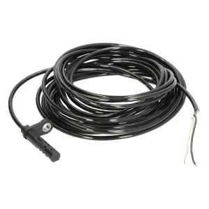 Sensor do ABS, dianteiro/traseiro, esquerdo/direito  TRW GBS2700