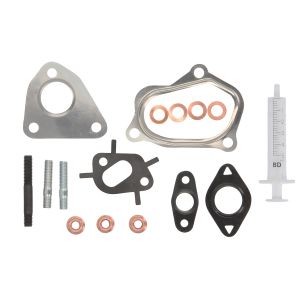 Kit de montaje, sobrealimentador EVORON EVMK0045