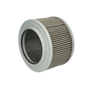 Filter, Arbeitshydraulik SF HY9524