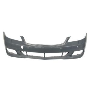 Para-choques BLIC 5510-00-3514904P