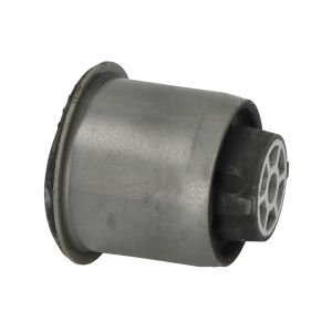 Palier, corps d'essieu DELPHI TD2068W