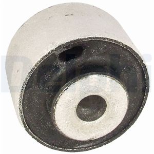Hülse, Querlenkerlagerung DELPHI TD871W