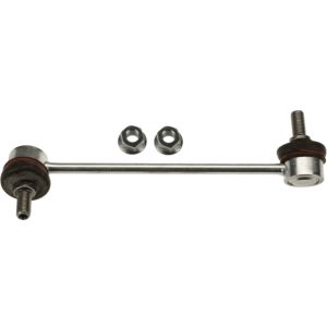 Stabilisatorstang TRW JTS1043