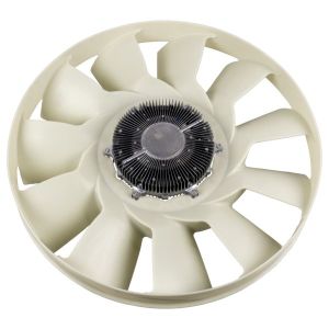 Ventilateur, refroidissement du moteur FEBI BILSTEIN 177218