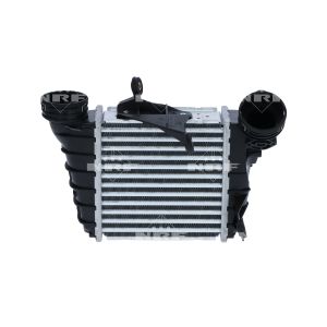 Intercooler NRF 30476