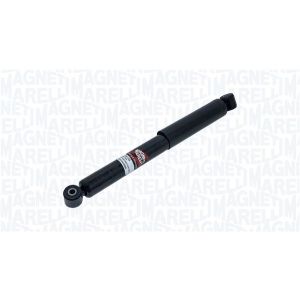 Amortecedor MAGNETI MARELLI 352517070000