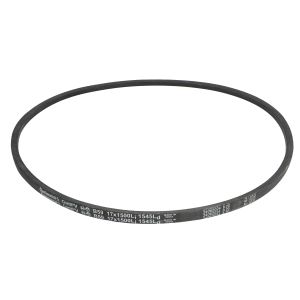 Kiilahihna CONTITECH 17.0X1500-CON