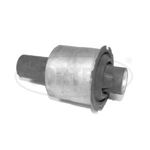 Hülse, Querlenkerlagerung CORTECO 49398064