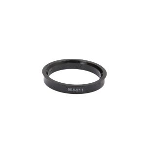Anillo de centrado MAMMOOTH MMT RING 69.1/57.1