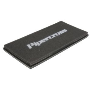Filtro de placa de ar (inserção) PIPERCROSS PP1375