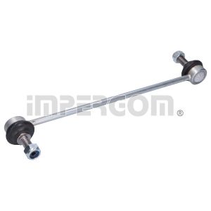 Haste/braço, estabilizador IMPERGOM 31448