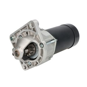 Motor de arranque HC-CARGO 111422