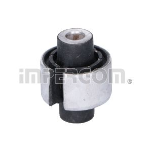 Supporto/cuscinetto sospensione ruota IMPERGOM 1319