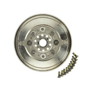 Volant moteur SACHS 2294 001 359