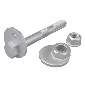 Sturzkorrekturschraube TEDGUM TED75946