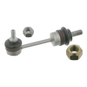 Haste/braço, estabilizador FEBI BILSTEIN 26130