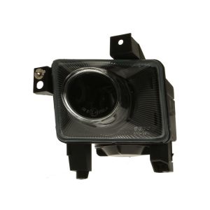 Sumuvalo DEPO 442-2014L-UE2