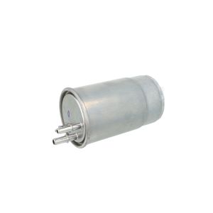 Filtro de combustible KNECHT KL 567