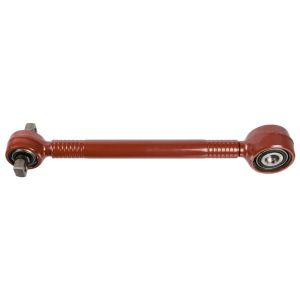 Braço de controlo, suspensão da roda FEBI BILSTEIN 106312