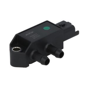 Sensor, pressão dos gases de escape NRF 708070