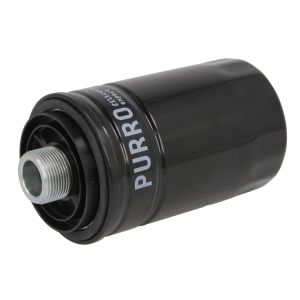 Filtro olio PURRO PUR-PO0028