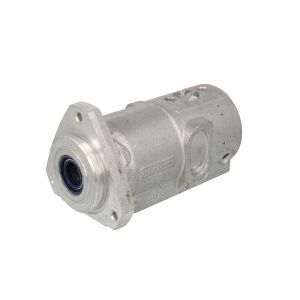 Componente, bomba de distribuição DELPHI 7180-914C-12B1