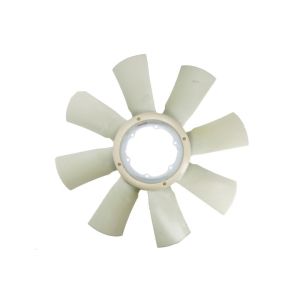 Ventilador, arrefecimento do motor AUGER 71197