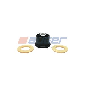 Kit de reparação da suspensão da cabina AUGER 113273