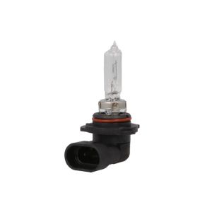 Lâmpada BOSCH Pure Light HIR2 55W 12V