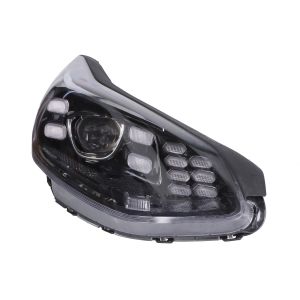 Farol principal DEPO 223-1175L-LDEM2