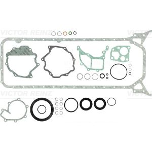 Kit de juntas, cárter REINZ 08-26232-02