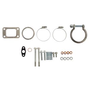 Kit de montagem, turbocompressores VICTOR REINZ 04-10319-01