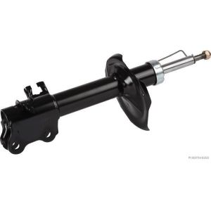 Amortecedor HERTH+BUSS ELPARTS J4311004