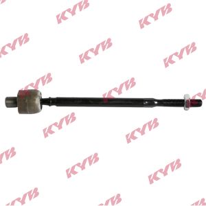 Barra de direção KYB KRE4449