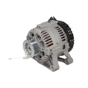 Generator PULSAR ROTATING ELECTRICS PSR10356