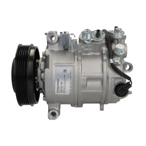 Compressor, ar condicionado BOSCH 1 986 AD1 386