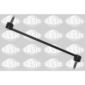 Haste/braço, estabilizador SASIC 2300079